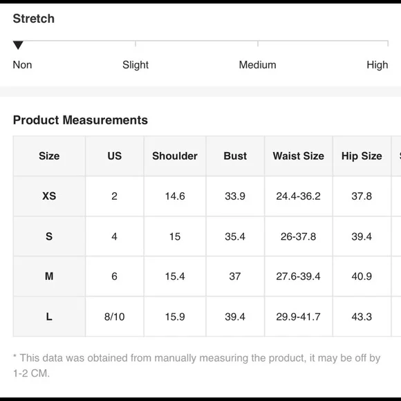 024 Boho Print Ruffle Mini Dress Cottagecore - Picture 6 of 6